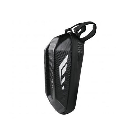 Smartgyro SG27-344 sport and outdoor backpack, urban mobility bag with multiple compartments and ergonomic design.
