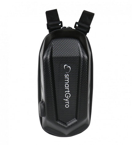 Smartgyro SG27-344 outdoor sport and urban mobility backpack with multiple compartments and ergonomic straps.