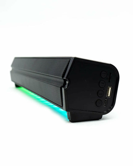 V2H3B645CA754575EF23071BDAB2BB50688R6770927P2