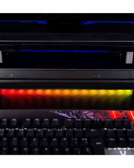 V2HEE6844244F368ED7FEBFB1942C7391CCR6770935P10