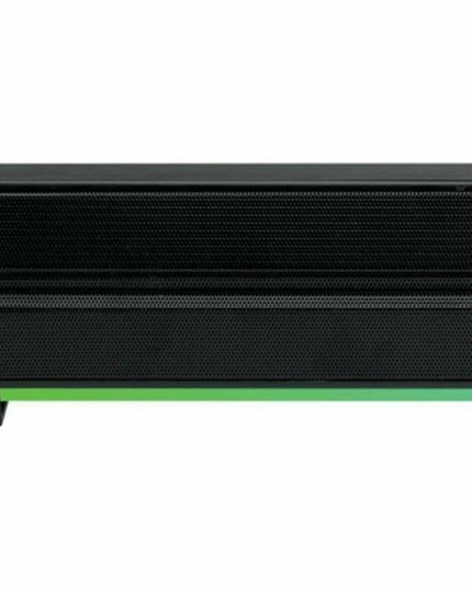 V2HD2E5999B4811AB625F71C4A5B7526A16R6770928P3