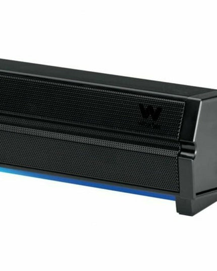 V2H373A111E7D1EEBD98DB79A0D8882BF34R6770929P4