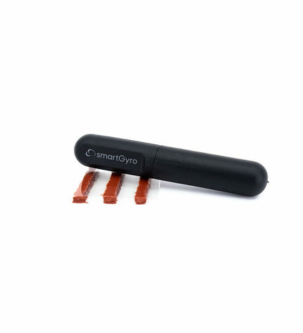 Smartgyro SG27-412 repair kit for sport and outdoor cycling, featuring assorted tools and components on a white background.
