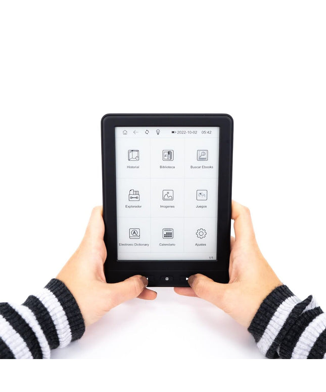 V2H1ABF32A831D4A91A2F5A6F5BB62DA5A2R7425661P3