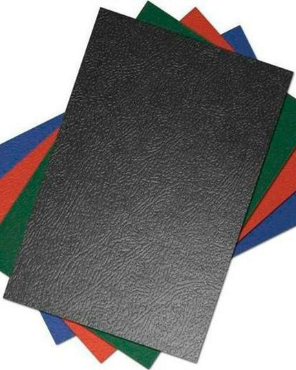 V6H699C1CB51E3F5DF4F10F19545FA5105ER7545108P1