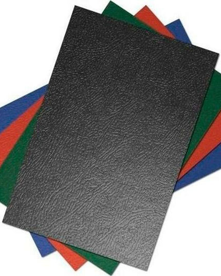 V6HD5C33409672BF078FBD6CB85CF1D6BC1R4219900P1