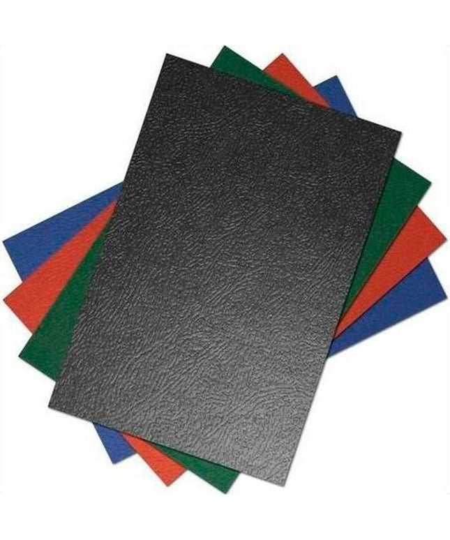 V6HD5C33409672BF078FBD6CB85CF1D6BC1R4219900P1