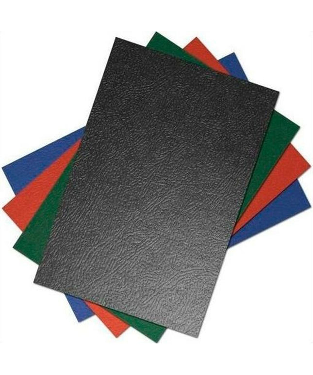 V6H01F5CD59A06515771F91FAD7A85259DDR7488115P1