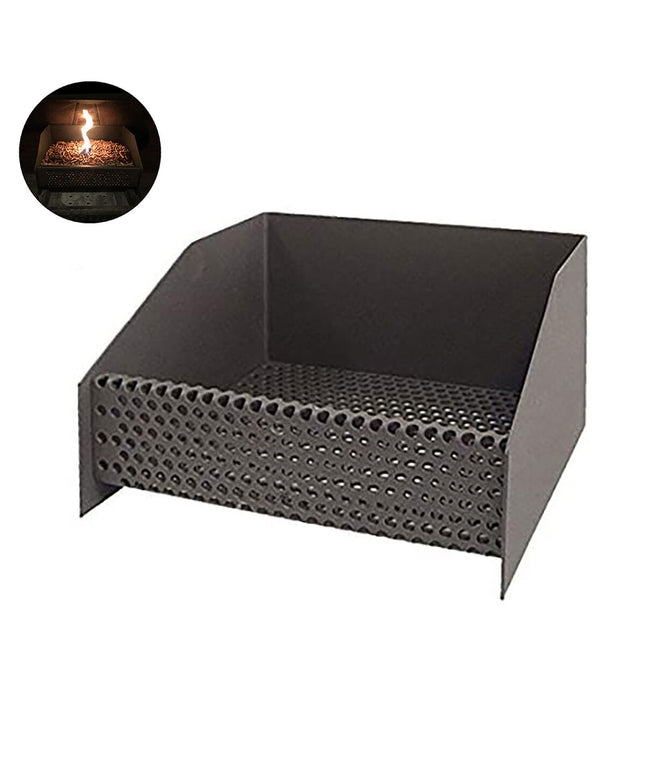 V7HE0DBCABE98ACEECE9C4939C354BAB91CR3454409P2