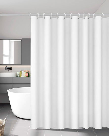 V3H3E353FE7ABB4811465888A49EA94A2CER5824913P2