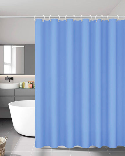 V3H2AC28421DB290BA21CDF679203003908R5824899P2