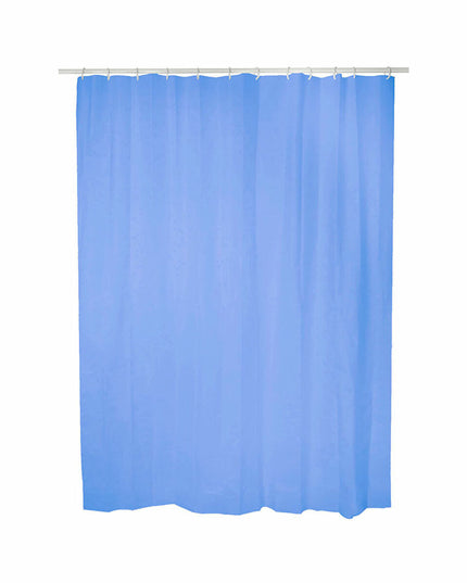 V3HF4BAC3716CAC795EE3D0A9706A0E72E4R5824897P1