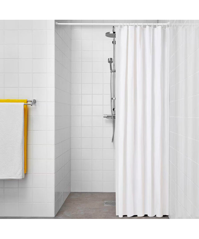 V3HC8F98AA44269F7F7137C98148A74A2DER5824895P1