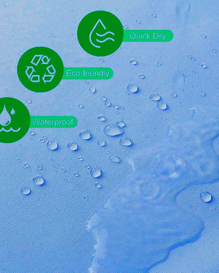 V3HB21E4C206D969D86730E15FADC63E9D9R5824915P2