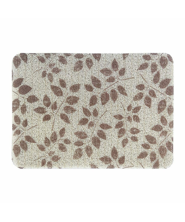 V4H1DAC590093D23424641F689EEB649A25R5025330P2