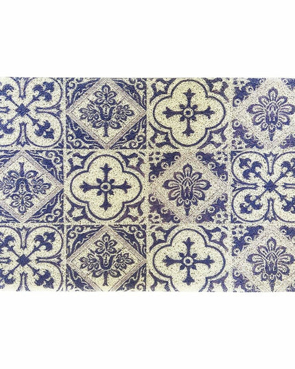 V4H97D935E7FD27B5FECF4539002AAC9763R5025336P3