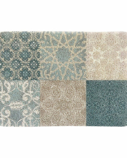 V4HF46805941E0AD7D139C1E4FC9FD634F4R5025339P5