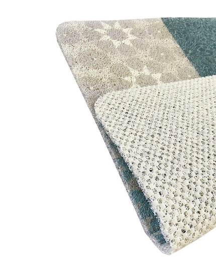 V4HD6FA3A74CDADDCC2D0164A24679A49A0R5025344P6