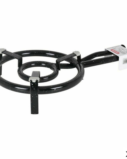 V7H60308A55B7C48BE16EC9B930207EC61CR7359651P1