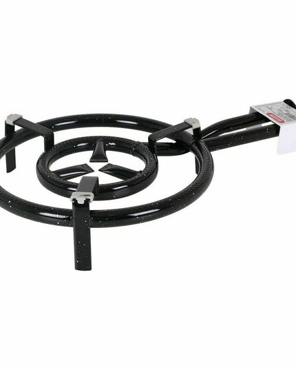 V6HA5A87324D2633A8EAAF4E05825F5FEE8R7359597P2