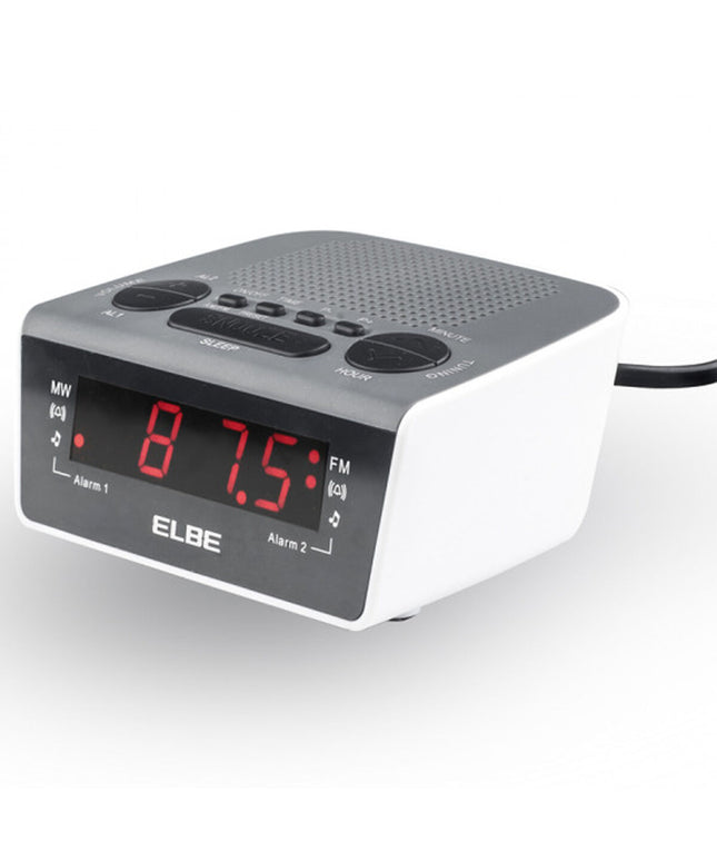 V6HCDE724B578D2DF15AC10F0BE09198107R4606133P1