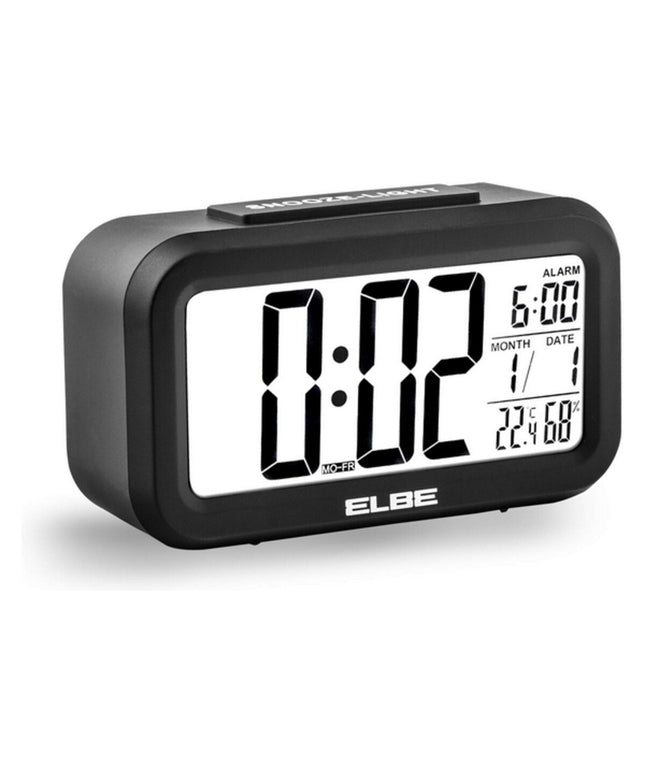 V9H6AFB151ED1C9018E3758690CDD348595R6993716P1