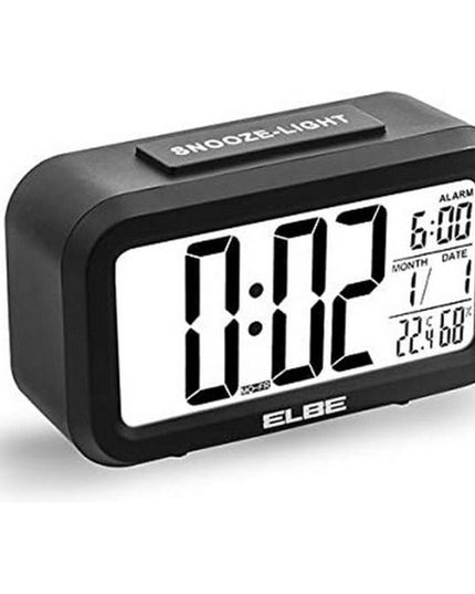 V9H46D326C48BB42944D7D173977B44091AR6993717P2