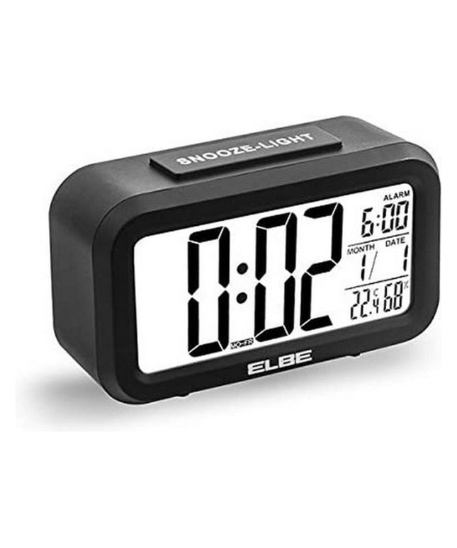 V9H46D326C48BB42944D7D173977B44091AR6993717P2