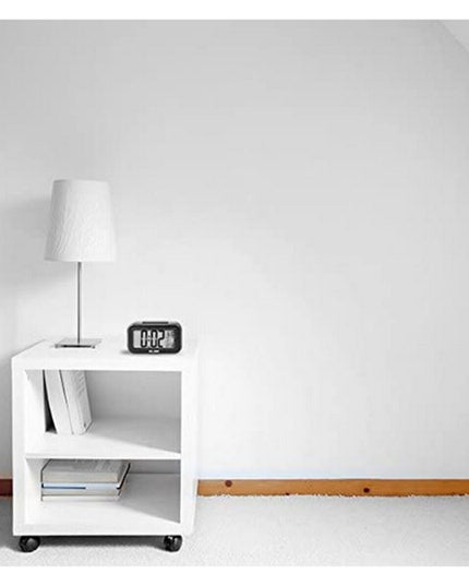 V9H6D470161BCDF7FA25F6C4DA1CDFC714AR6993728P9