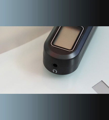 V6H5320B4F13541A43A075B0385094E51E7R4474291P3