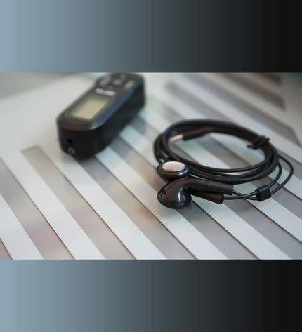 V6H3654F8902558F76B0414DA237FF1B4EFR4474294P6