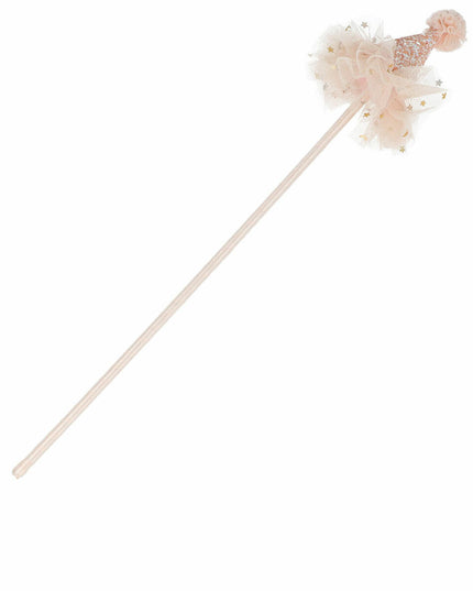 V8H41B3D52627EE6513A43180A63D8BC54FR4326351P1