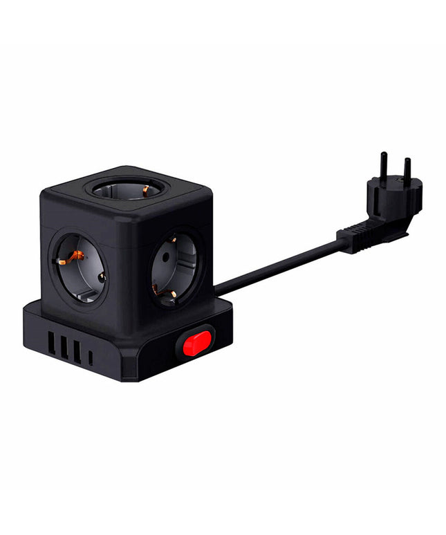 V4H880B31B1CE4634F3FC1A9CA6E54EACCDR7350983P1