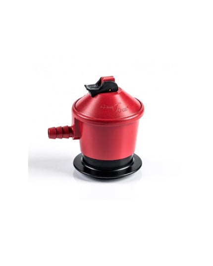 V8H17366EDA0CA64B2761005F94CB14B678R4781942P1