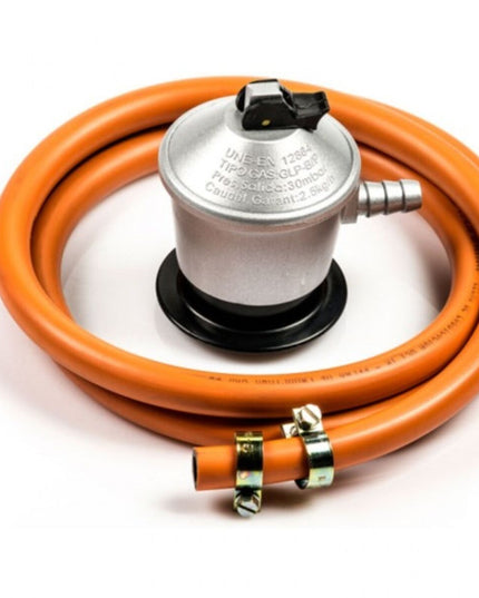 V6HDC7BF3C8B7B3AE6D6E4C2703BCFCE979R7421074P1