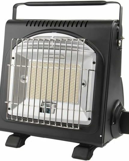 V2HDD2005B0542269C407F23CAD87FAC2C2R7238677P5