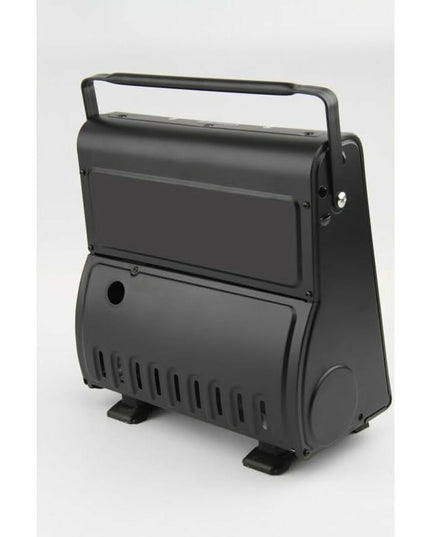 V2H4F47182FC36215370102E10FB25B7891R7238681P7