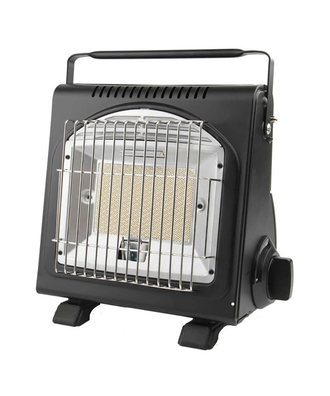 V2H0849935F5E82AC915BD611AFEA054469R7238661P1