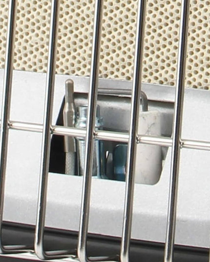 V2H1531906AF2C8CE8B62891EE55B145565R7238665P2