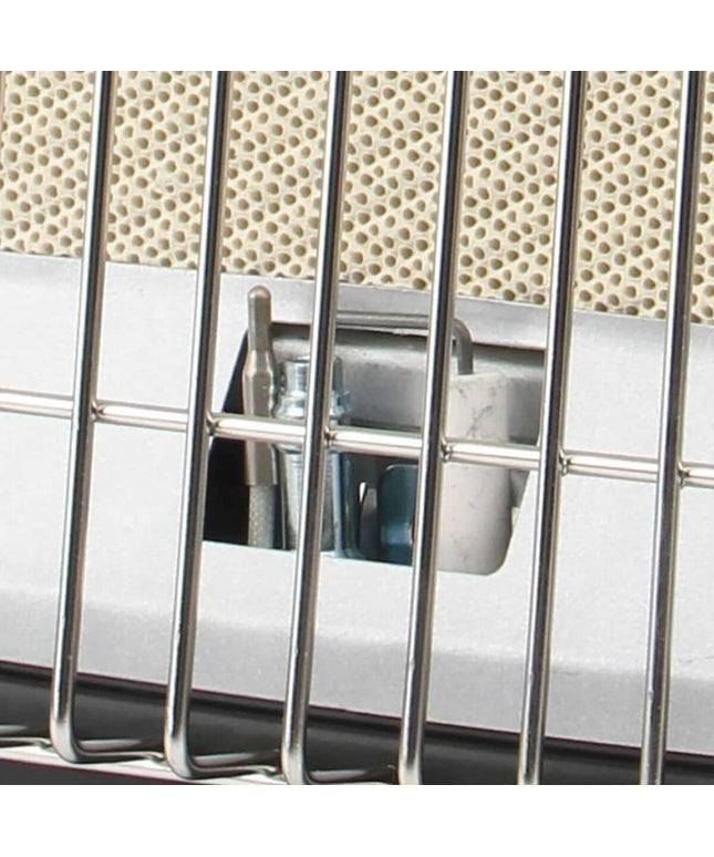 V2H1531906AF2C8CE8B62891EE55B145565R7238665P2