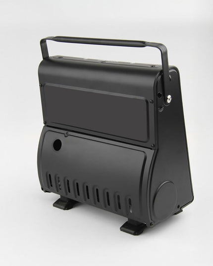 V2HE5FA10DCA08BBC981695FAFA39F3A414R7238671P4