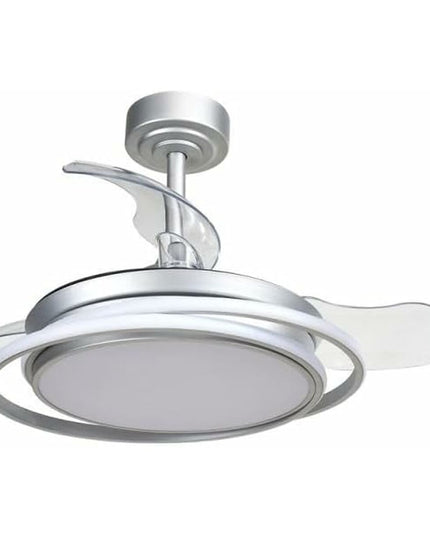 V3H38A1931CEECF81D72E3B57D1914912C5R6683630P7