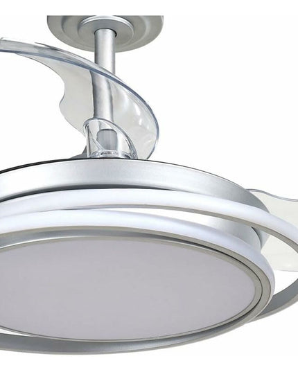 V3HBCCB2525307449A24B5DB40BBC34291ER6683632P8