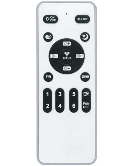 V3H4B08168C5347A6323BAF562A6B035D4CR6683636P10