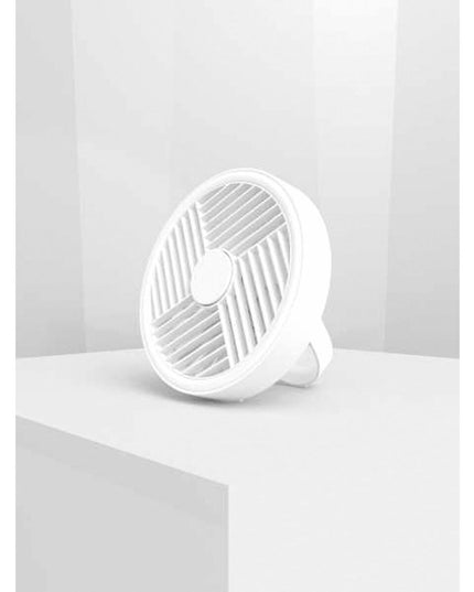 V3HAA934D14C48493EDF33CC9699554FBCER6683589P5