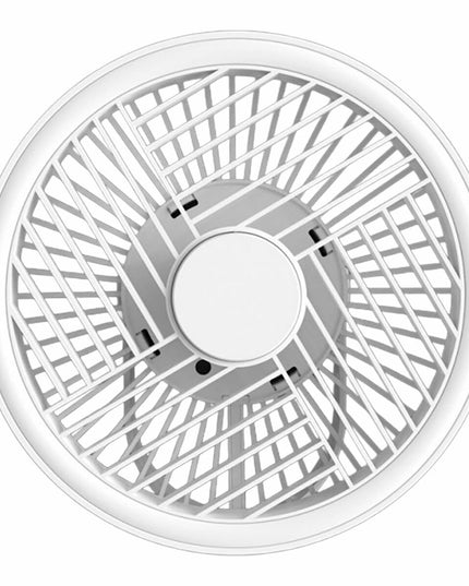 V3HFC063F0B23B84350AF3DFEADF8560E33R6683580P1