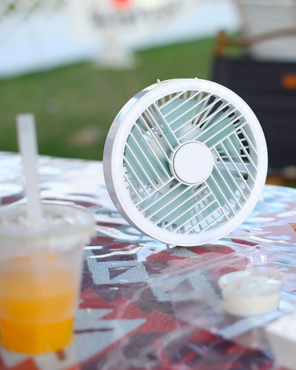 V3H7843CDF45B3181844E68C77A03484F85R6683587P4