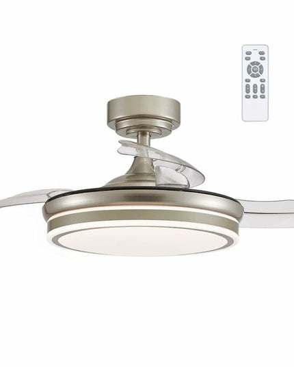 V3H4731EE6846BB076EBB988E33267B679ER6683666P6