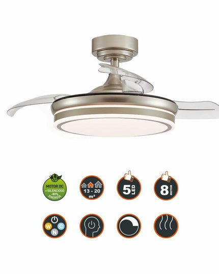 V3H2262EABBE8BE0CB11190F6FAC699036FR6683667P7