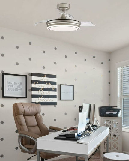 V3H1887895620F8D5E44B0F025D8427B922R6683668P8